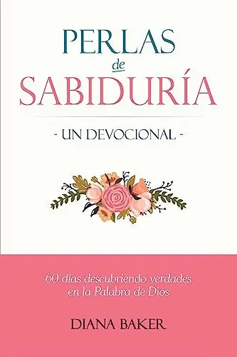 Perlas sabiduria un - de,