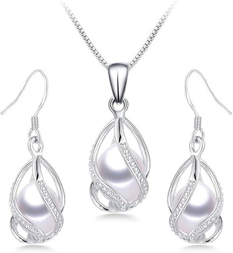 Juego joyas con - joyas,