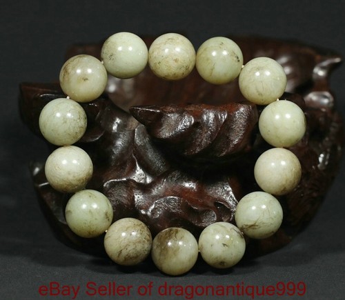 Pulsera de joyería - "pulsera,