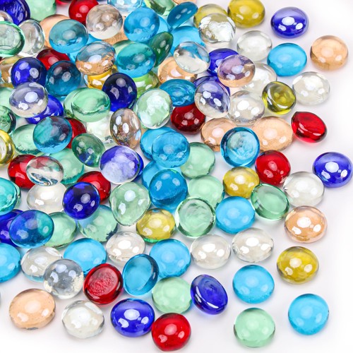 Perlas de mármol - lb,