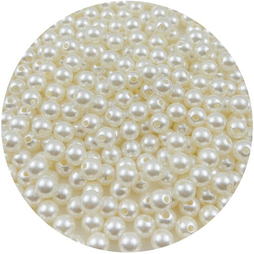 Cuentas perlas agujero - perlas, agujero,