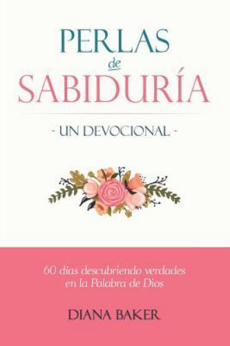 Perlas sabiduría un - sabiduría,