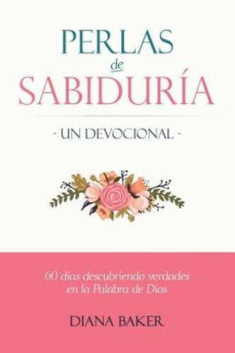 Perlas sabiduría un - perlas,