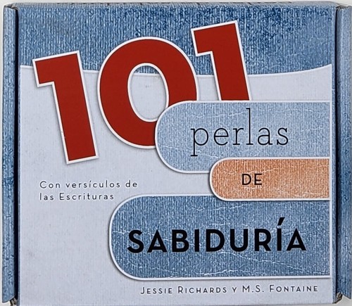 101 perlas sabidur - 101, sabidur?a